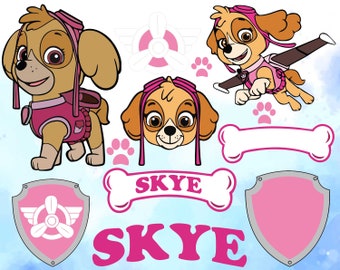 Free Free Paw Patrol Tower Svg 800 SVG PNG EPS DXF File