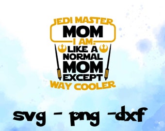 Download Storm Trooper Svg Etsy