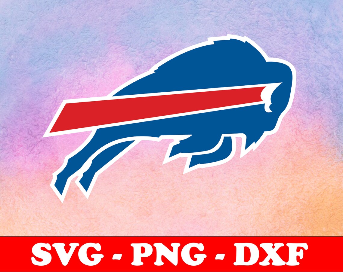 Printable Buffalo Bills Logo Printable Word Searches