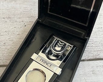 il_340x270.5946470985_lg71.jpg