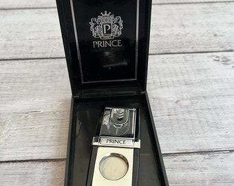 中古】プリンス オースリー XF スピードポート ハイブリッド