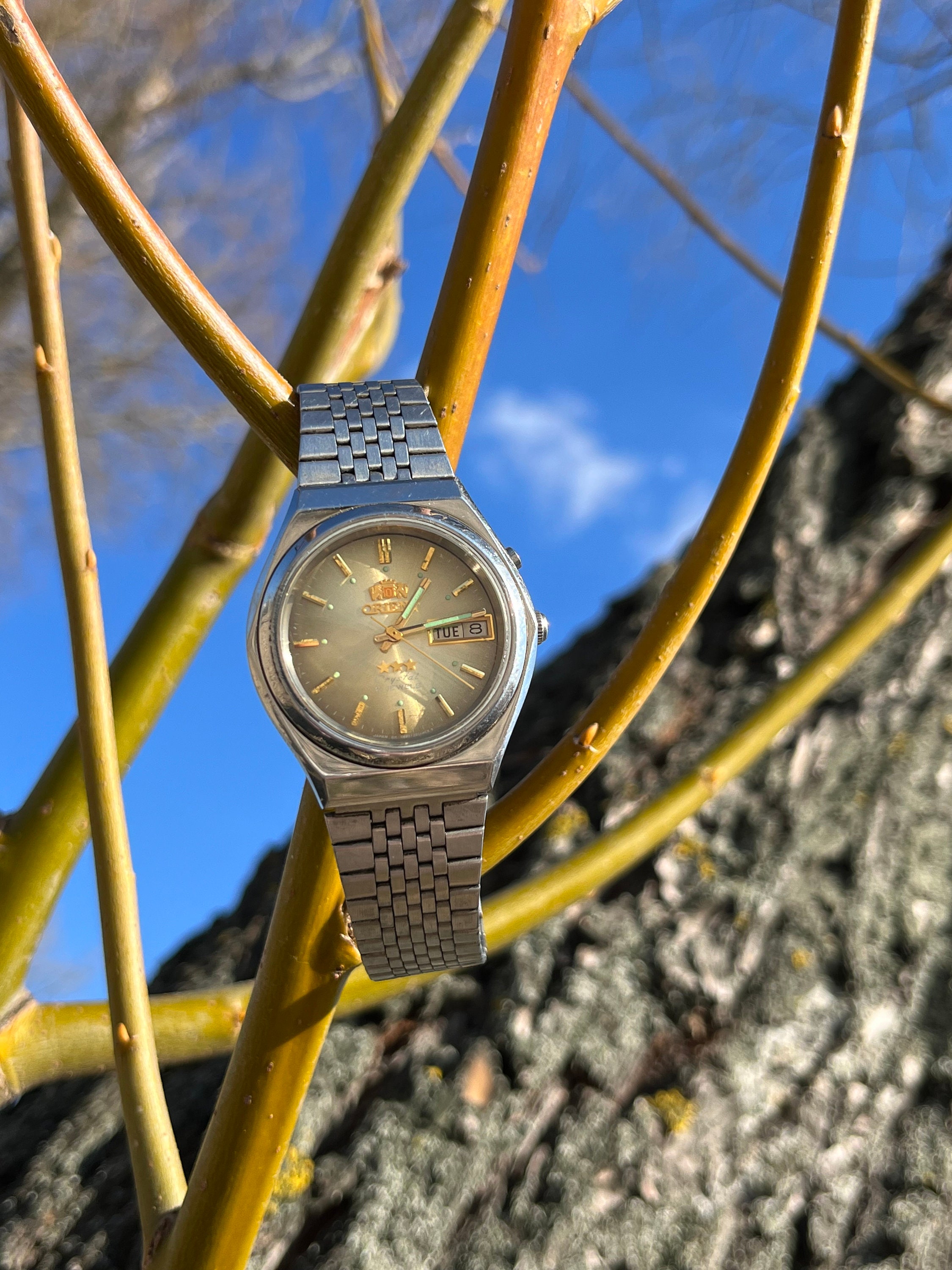 Orient Crystal Aaa Etsy UK