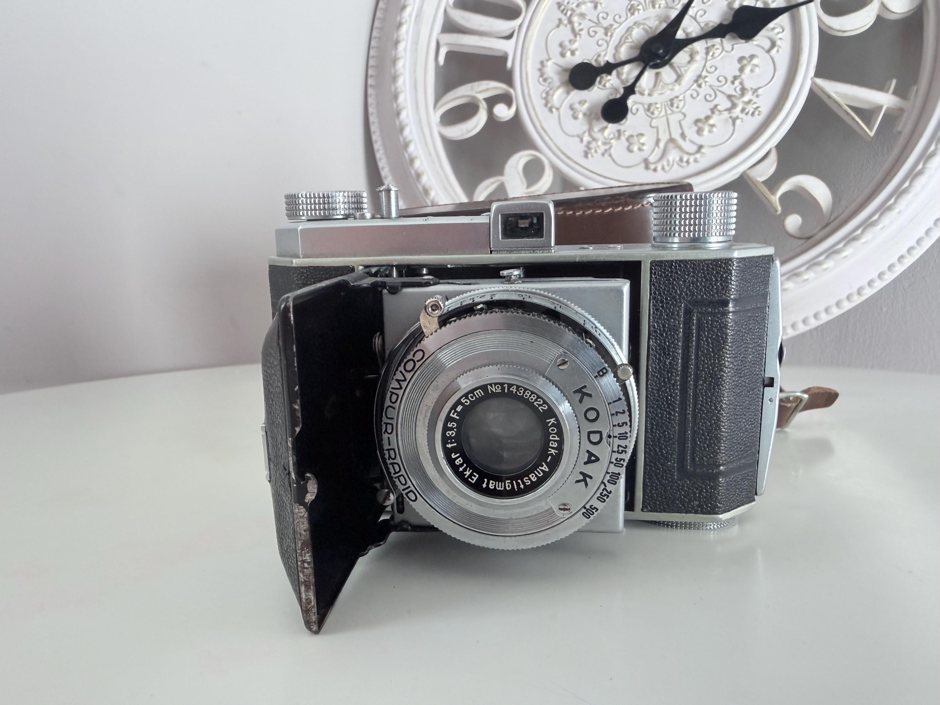 Kodak retina - Etsy 日本