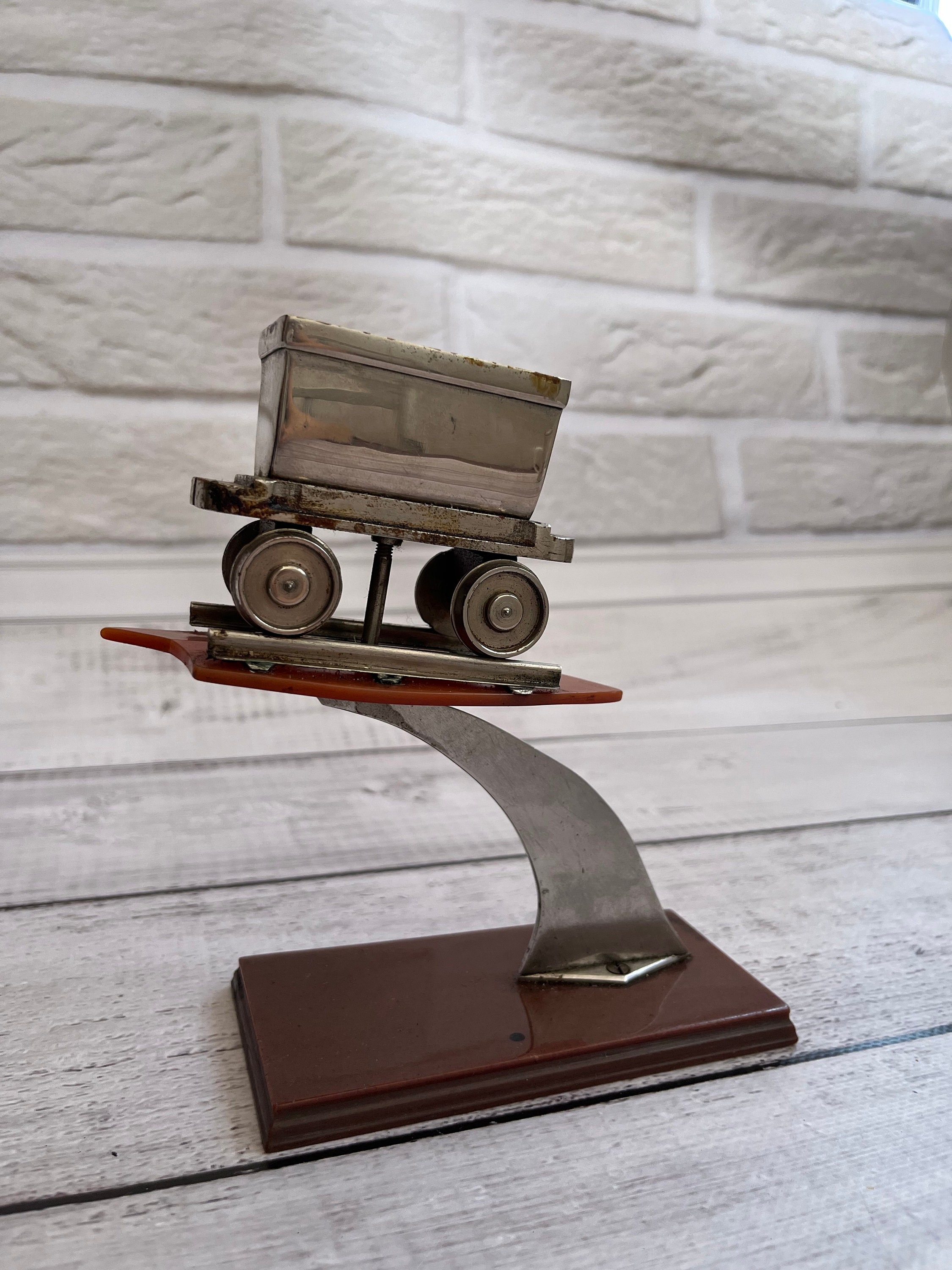 【希少】アンティーク風装飾ランプ Coal Mining Lamp 限定価格！【希少】アンティーク風装飾ランプ Coal Mining Lamp