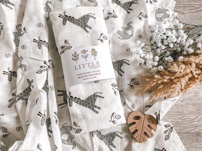 baby diapers newborn size