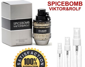 Spicebomb Etsy Spicebomb Etsy