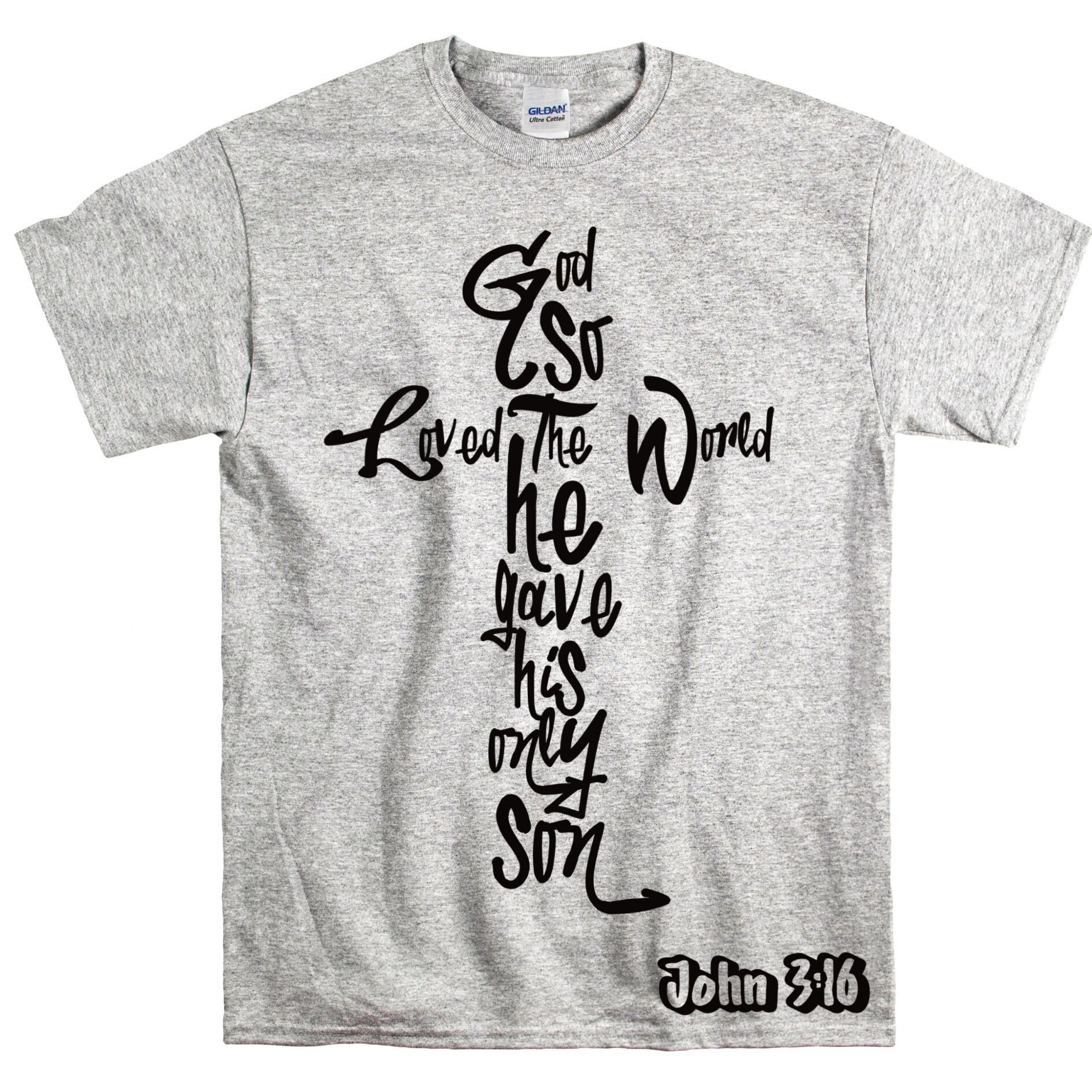 plus size christian apparel Promotions