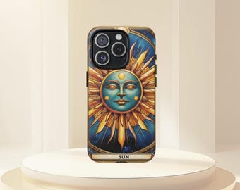 Tough Magnetic Case for phone, Sleek Impact-Resistant Design, Perfect for All-Day Protection