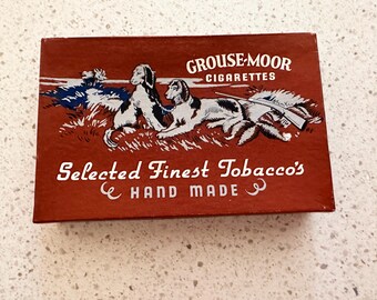 st bruno tobacco review Mac Baren St. Bruno Flake 50g 🍂 ‣ Pipe Tobacco ‣ 15€👍