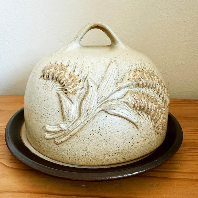 Village Pottery - Etsy UK