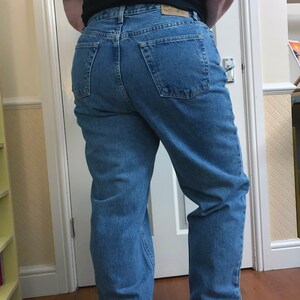 gap reverse fit jeans