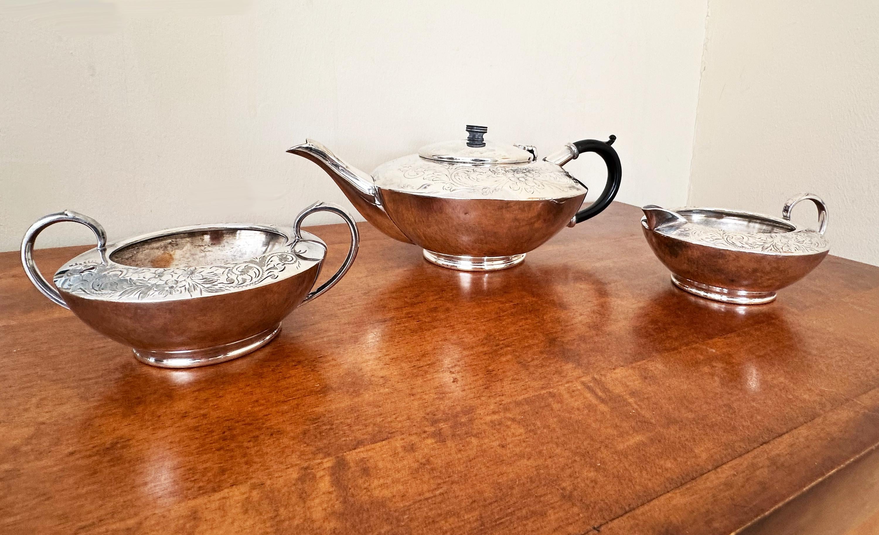 Epbm Silver - Etsy