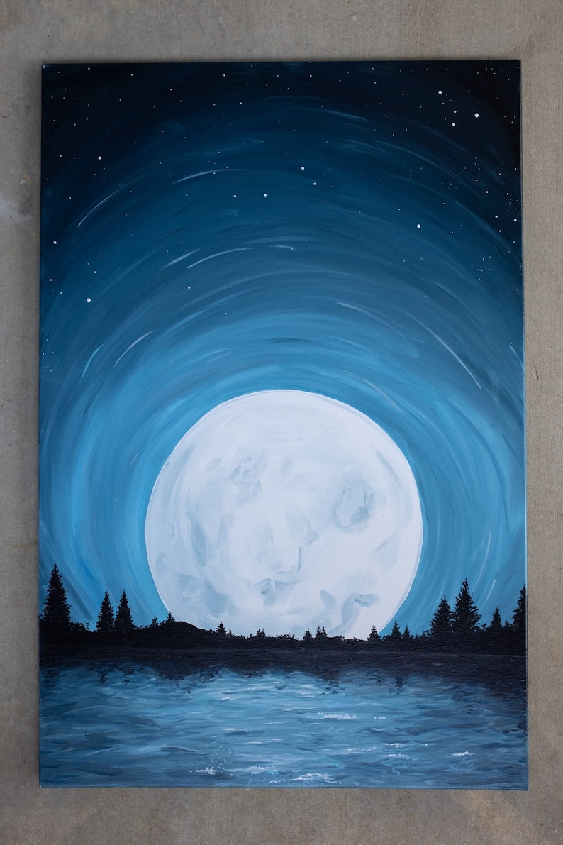 24x36-luna-llena-pintura-acr-lica-original-etsy