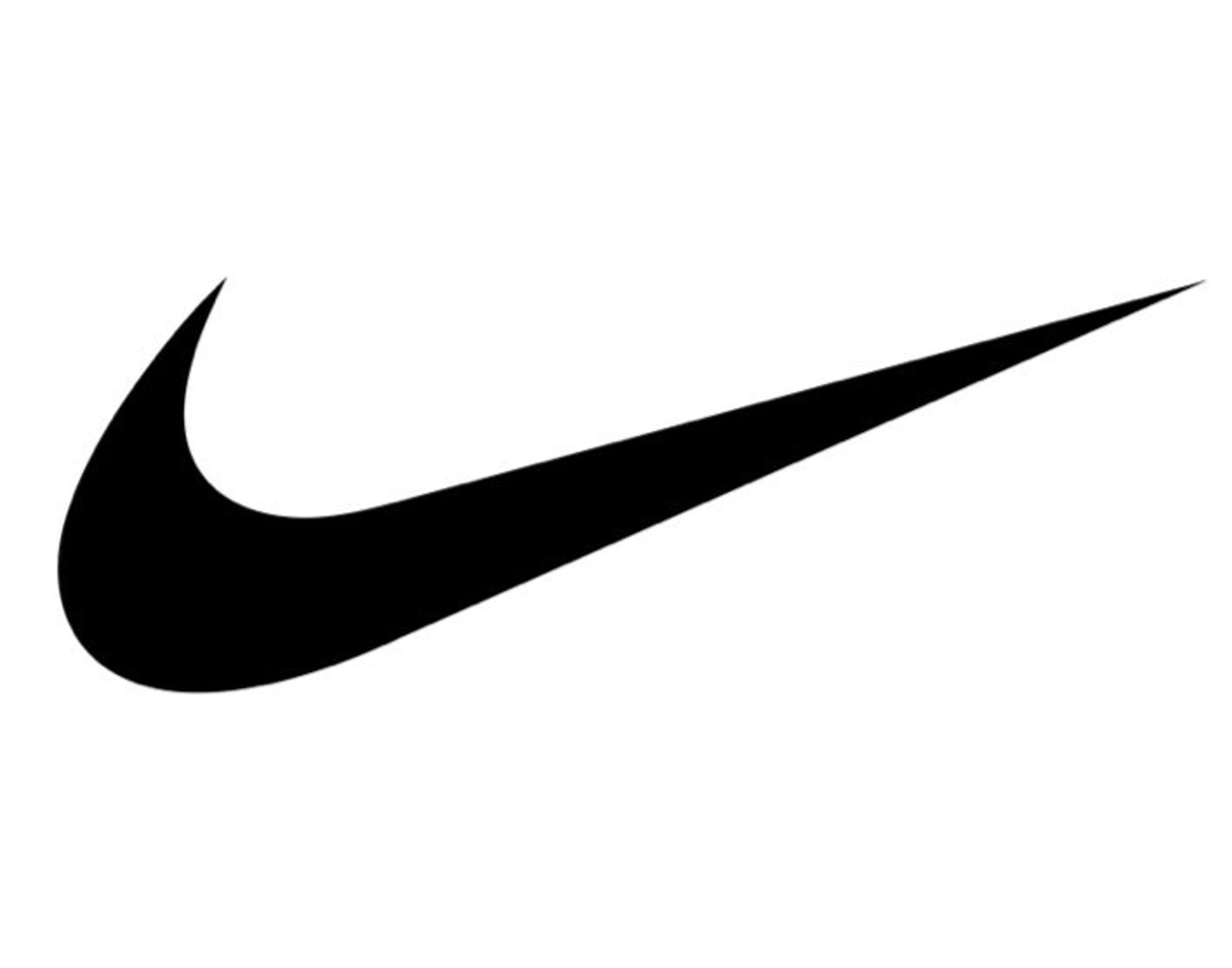 velcro nike tick