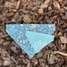 see more listings in the Pet Bandannas section