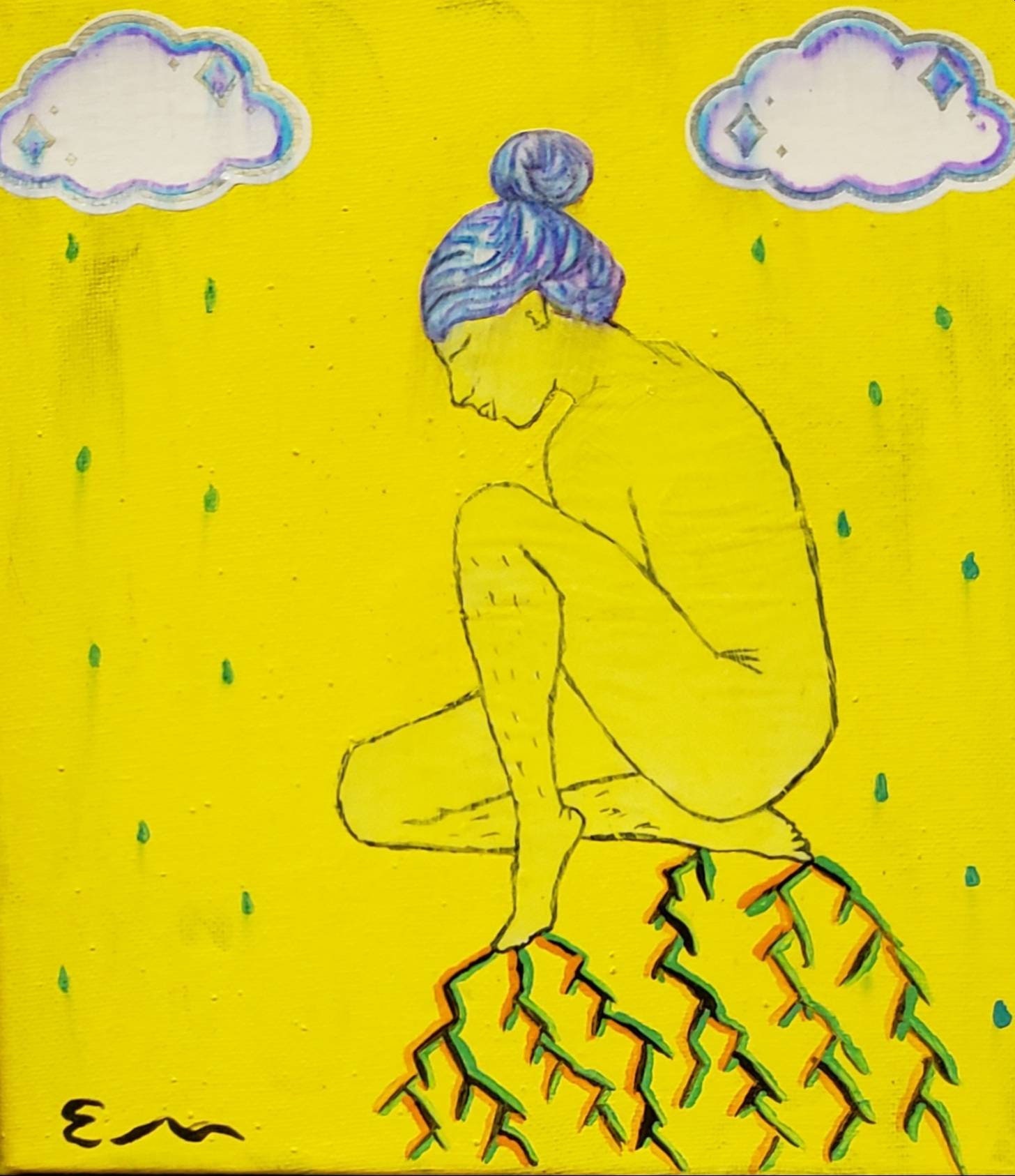 Kunstdruck Home Decor Wandkunst mehrere Größen erhältlich | Etsy