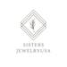 Sistersjewelryusa
