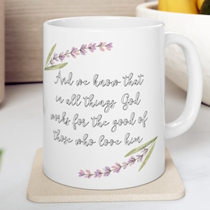 28 Oz Coffee Mug - Etsy