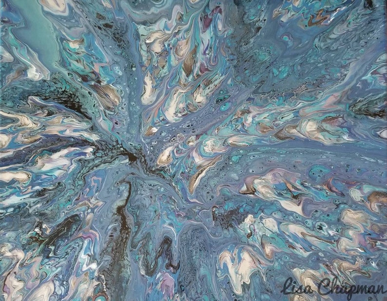 16 x 20 Ref 0047