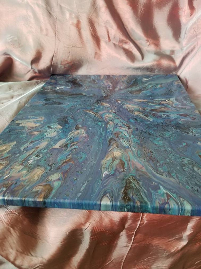 16 x 20 Ref 0047