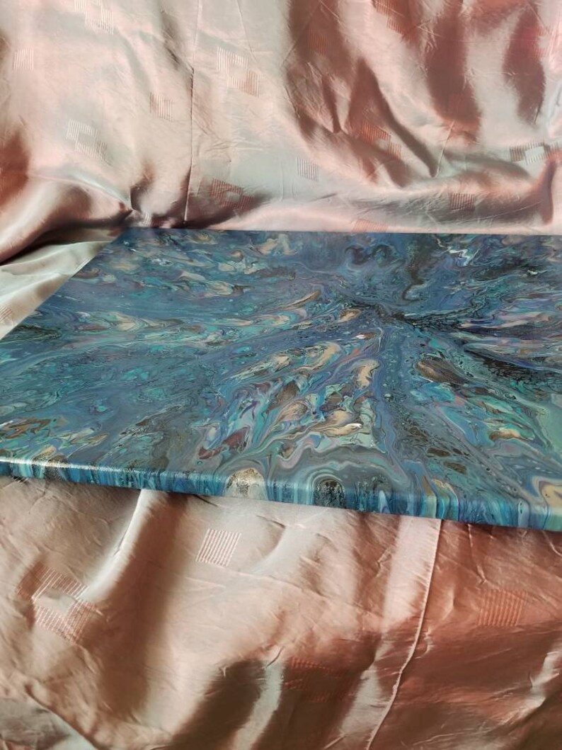 16 x 20 Ref 0047