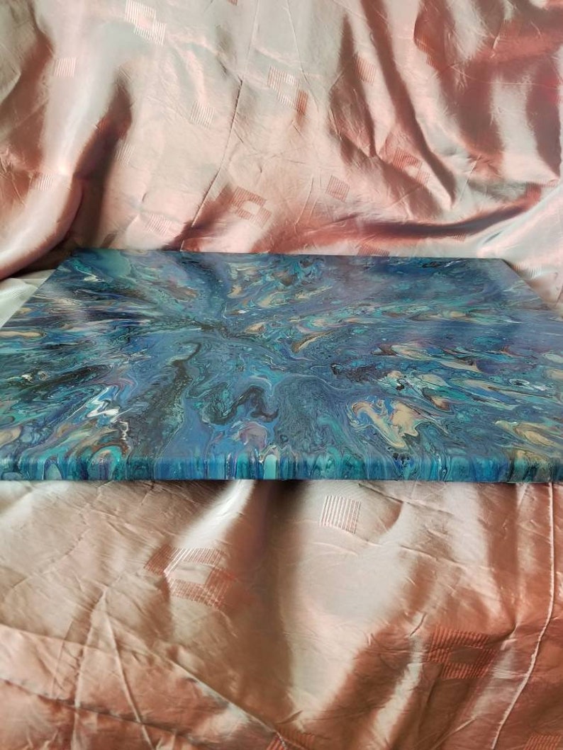 16 x 20 Ref 0047