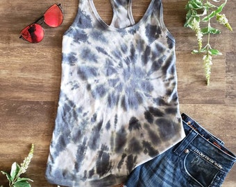 rave tank tops amazon