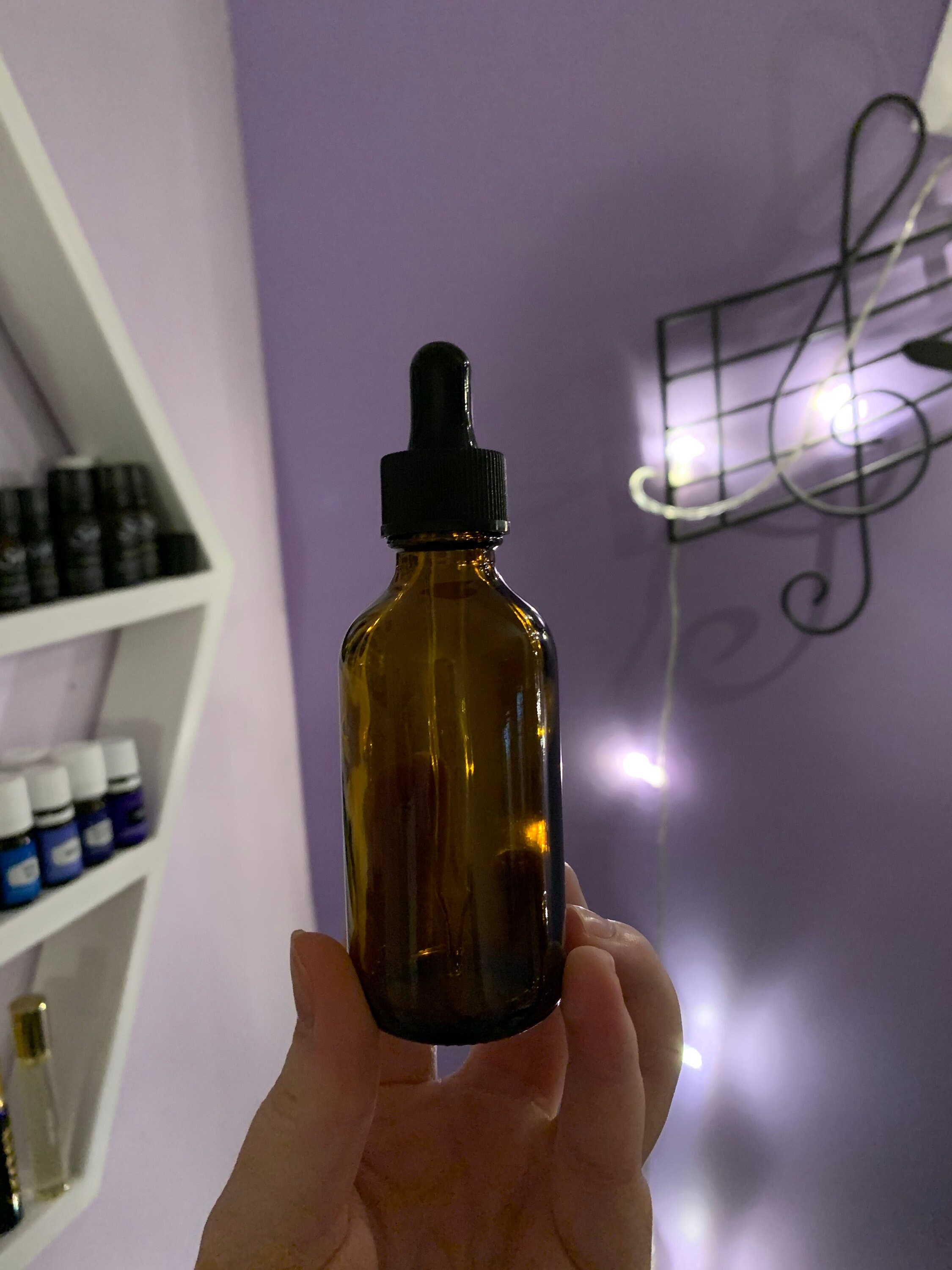 Facial Serums Glow Youthful Night... Etsy