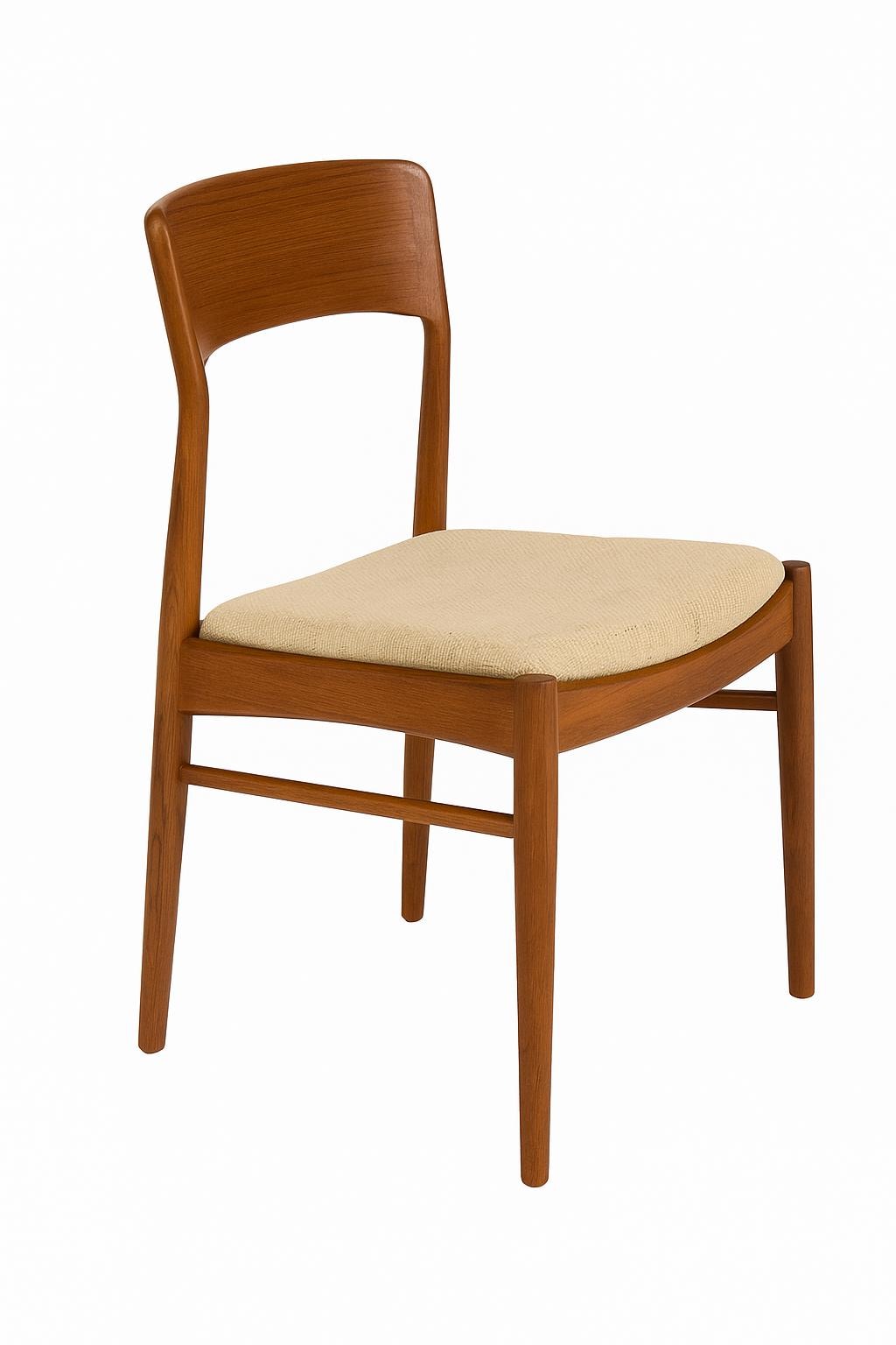 Midtage - Etsy 日本