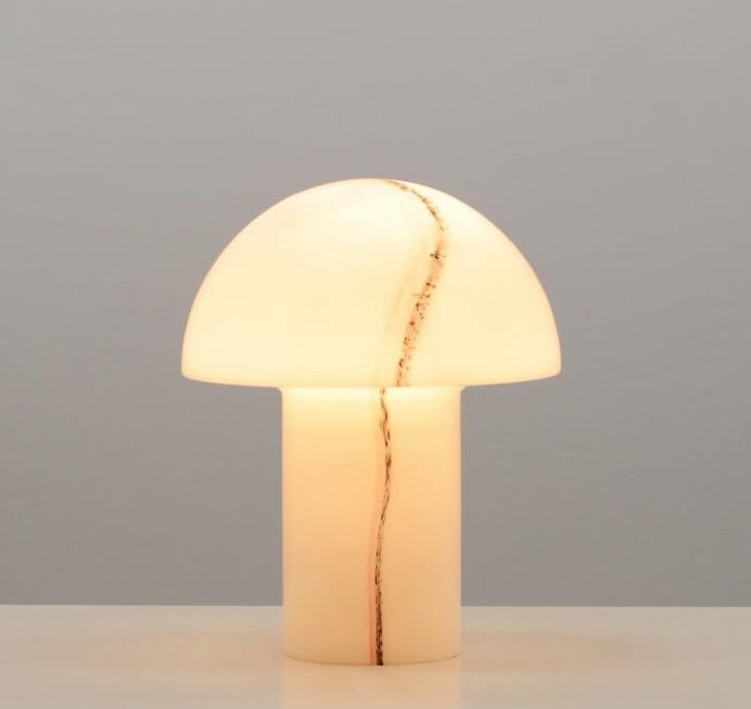 Peill putzler lamp - Etsy 日本