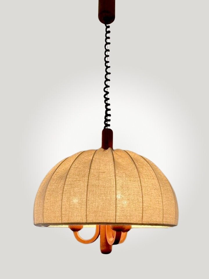 Domus hanging light - Etsy 日本