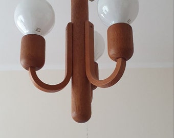 il_340x270.5107189578_ldor.jpg