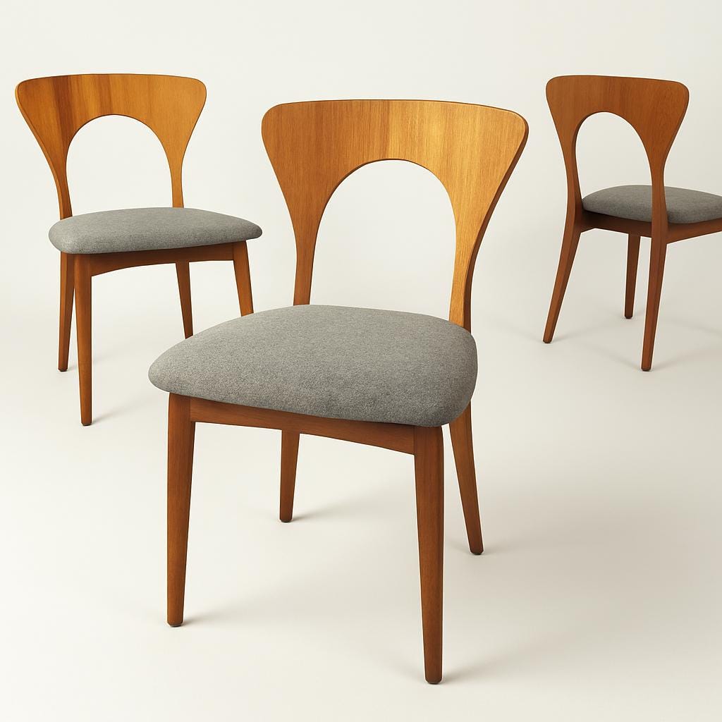 Midtage - Etsy 日本