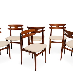 Bramin - Etsy 日本