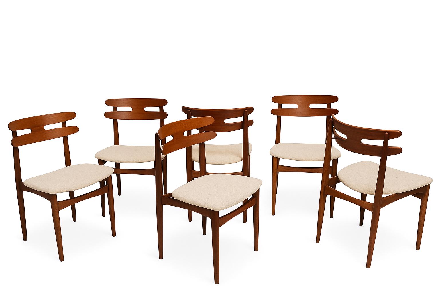 Midtage - Etsy 日本