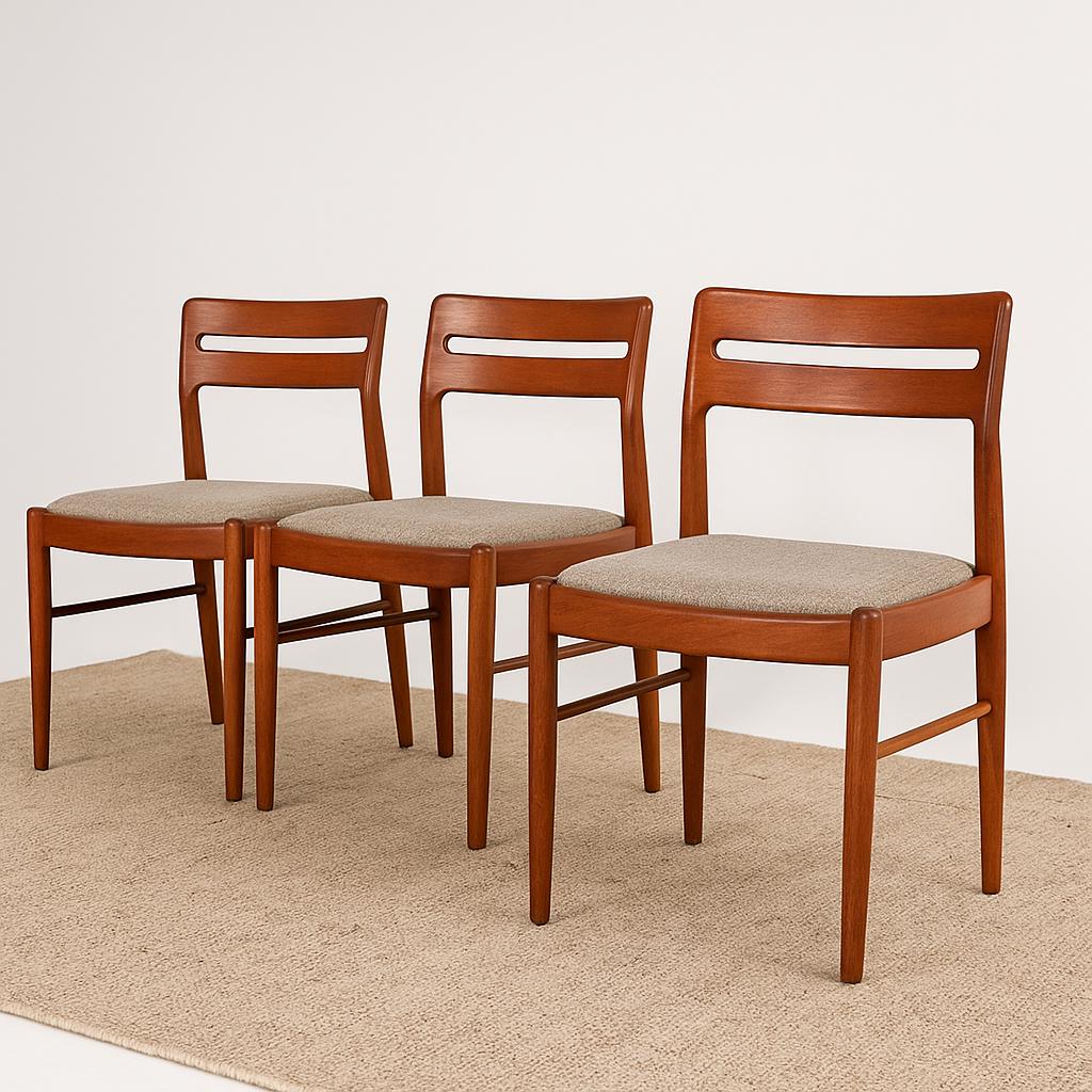 Midtage - Etsy 日本