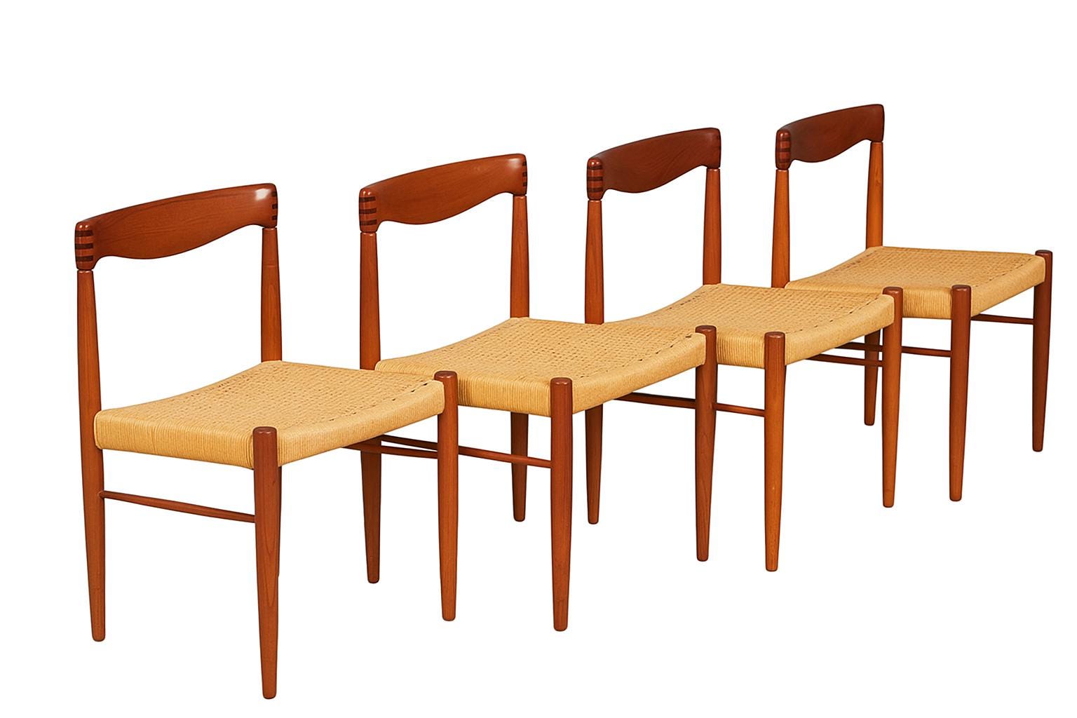 Midtage - Etsy 日本