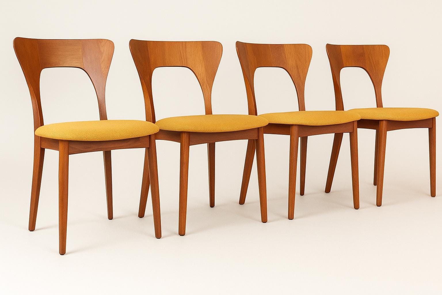 Midtage - Etsy 日本