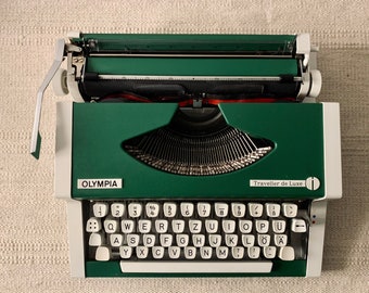 il_340x270.2819020712_ewen.jpg