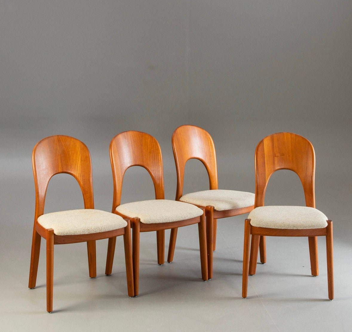 Midtage - Etsy 日本