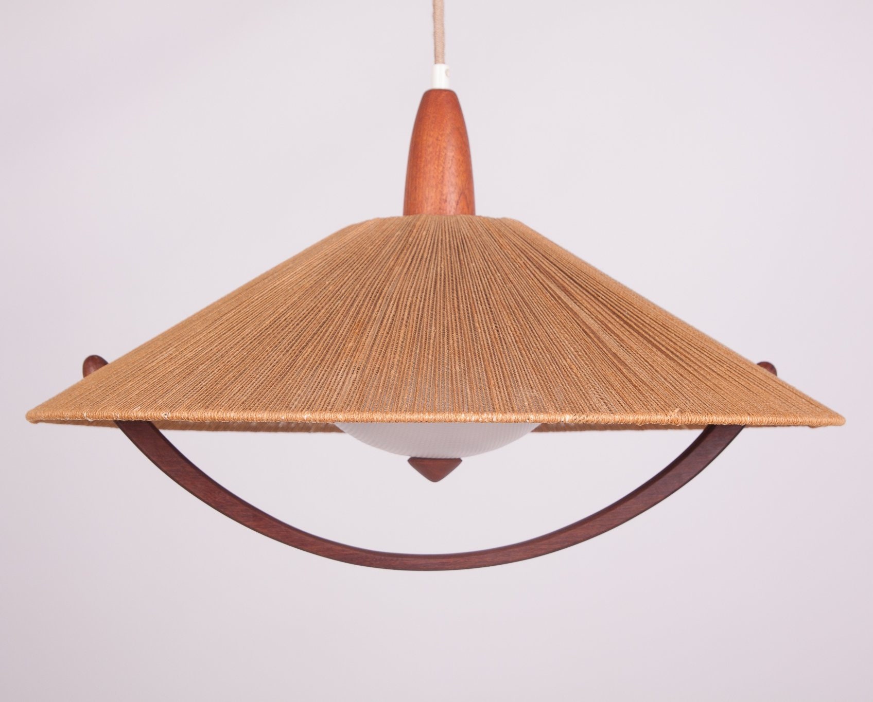 Temde lamp - Etsy 日本