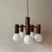 see more listings in the Lighting section