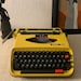 see more listings in the Typewriter section