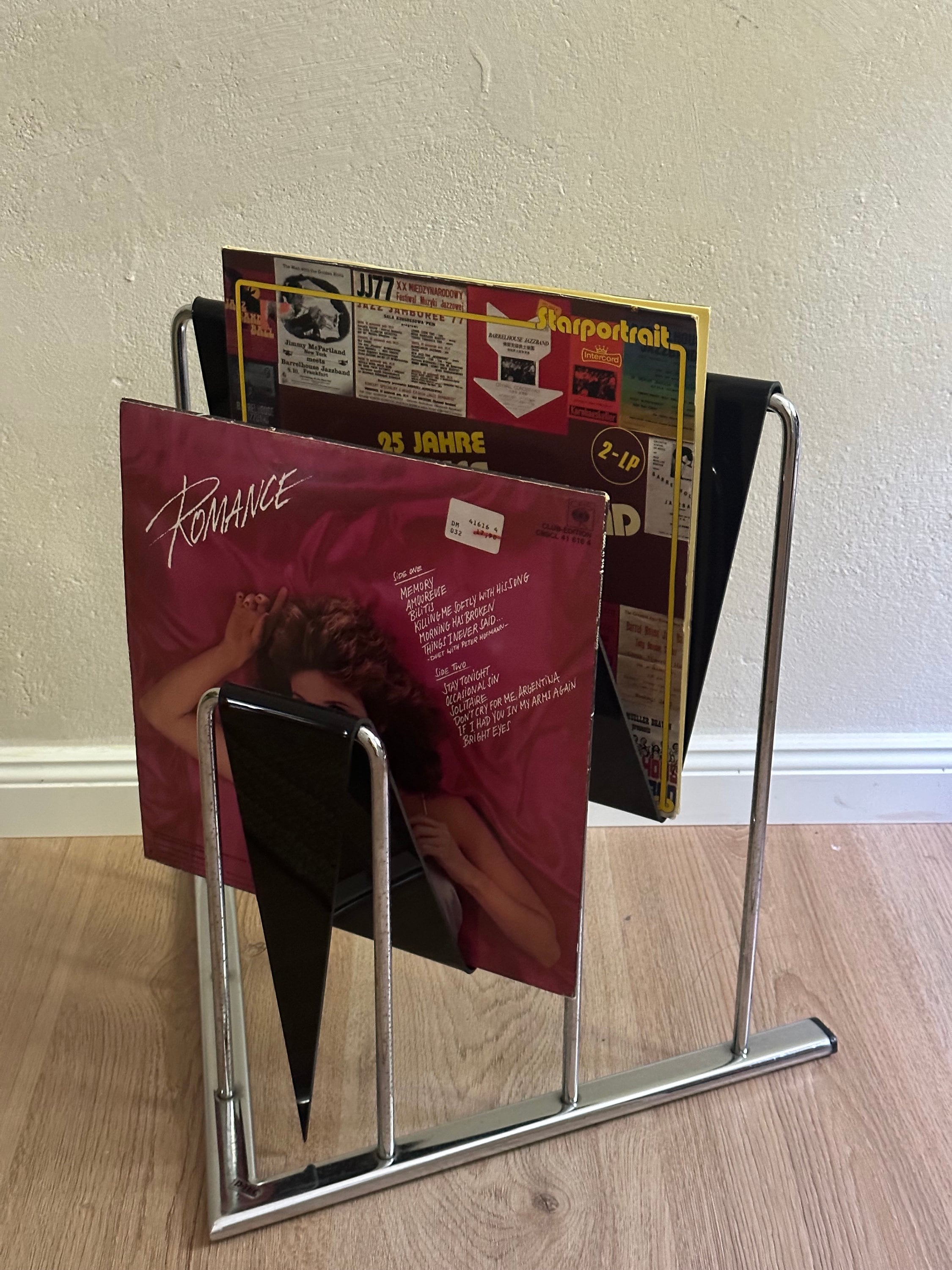 Buy Kaia TV Stand with Storage | Up to 55