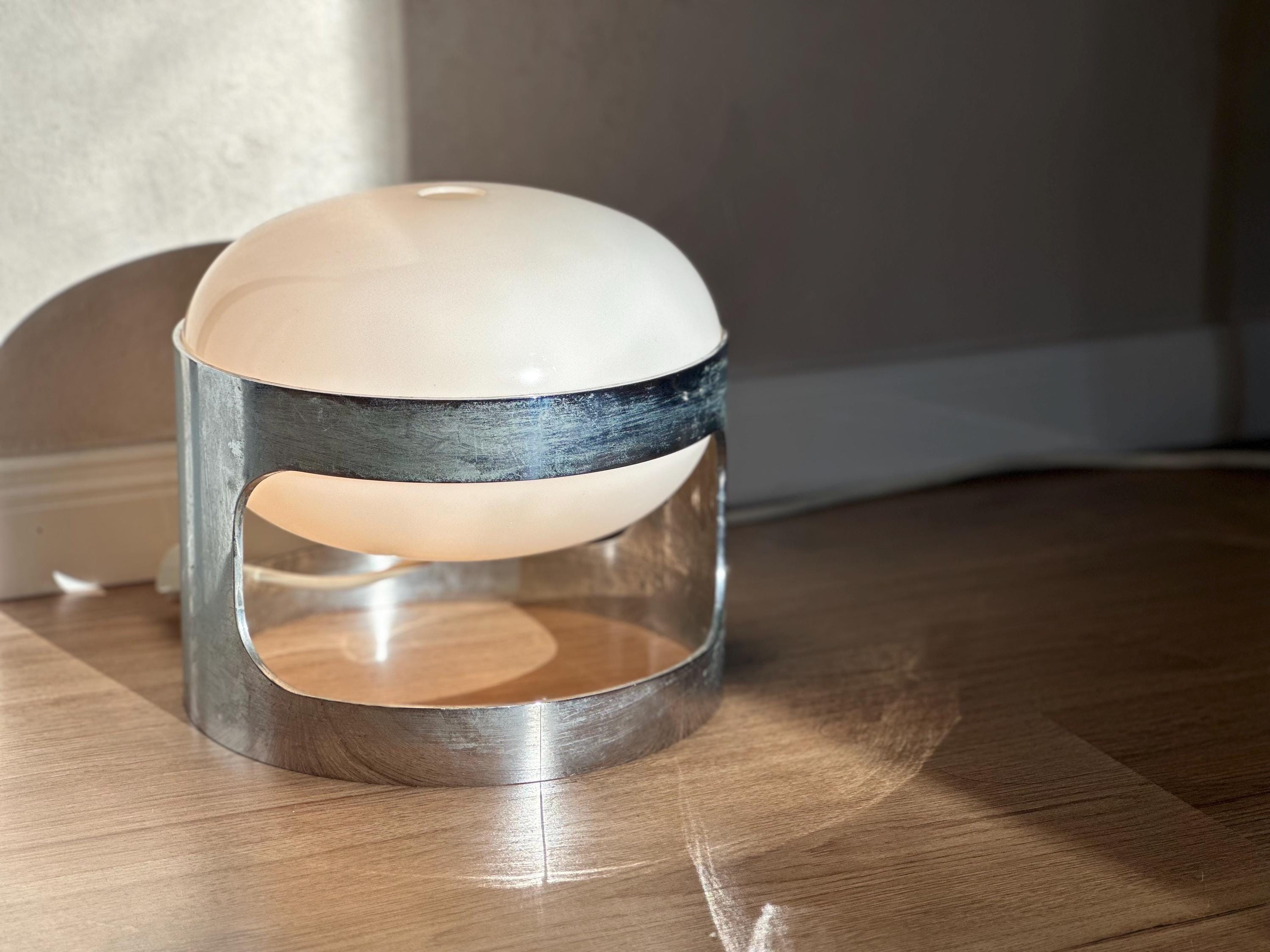 Midtage - Etsy 日本