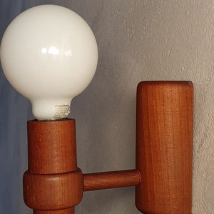 1960s Danish Sconce - Etsy 1960s Danish Sconce - Etsy