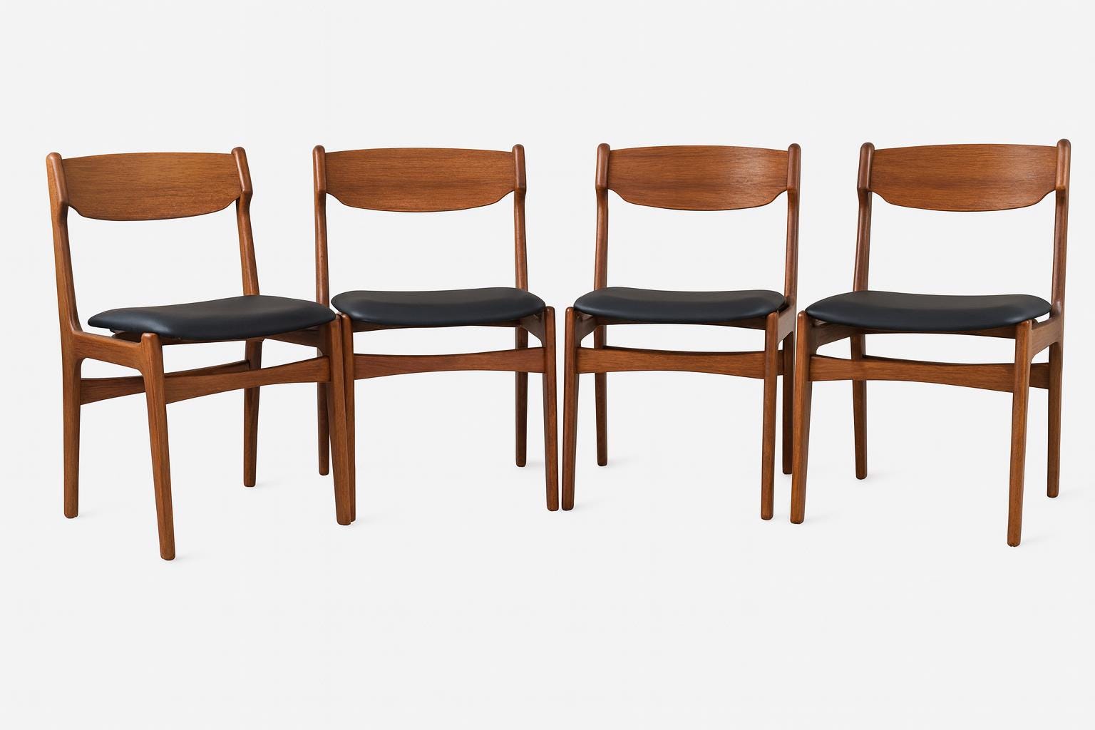 Hans olsen - Etsy 日本