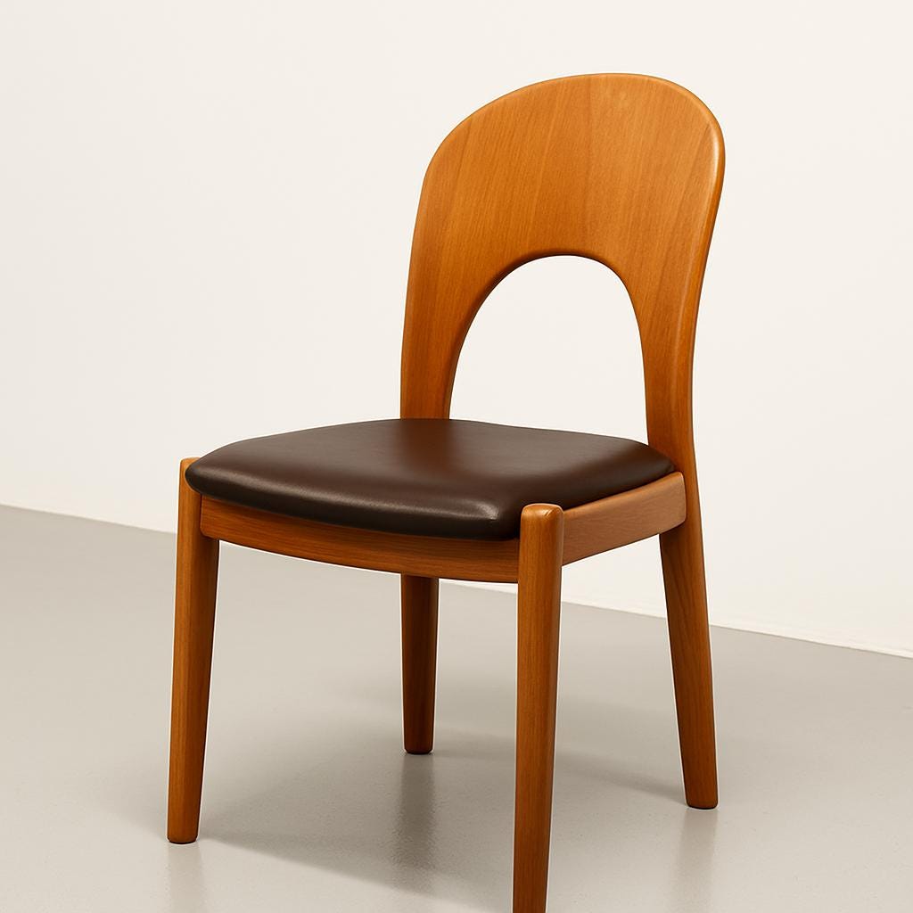 Midtage - Etsy 日本