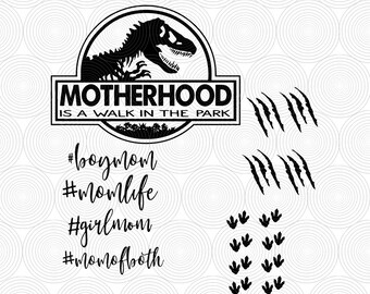 Download Dinosaurs Svg Etsy 3D SVG Files Ideas | SVG, Paper Crafts, SVG File