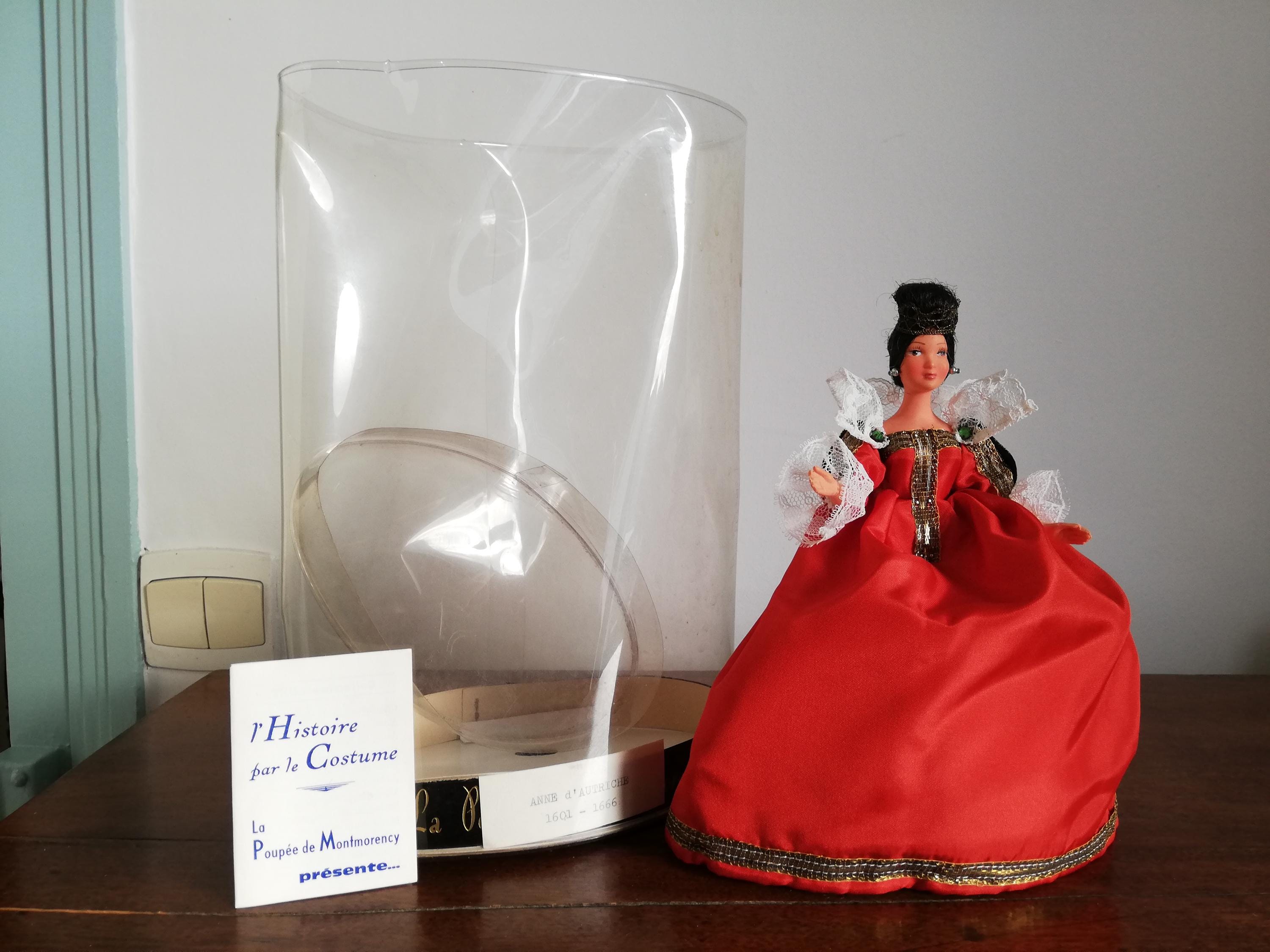 Maison Alsacienne Bergheim 01 © French Moments - Mon Grand Est